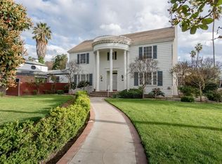 3406 E Huntington Blvd, Fresno, CA 93702