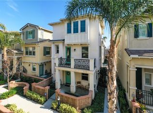 2153 Harmony Way, Costa Mesa, CA 92627