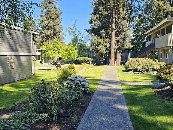 3rd image of 12850 Lincoln Ave SW #12856