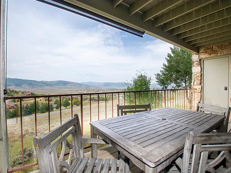 35 Arapahoe Cir #B1 — Photo 35