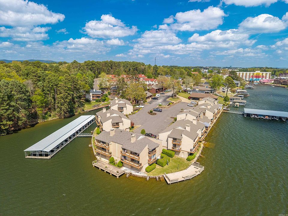 1st image of (Undisclosed Address)