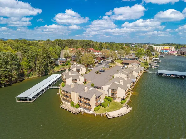 (undisclosed Address), Hot Springs, AR 71913