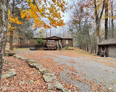 52 Laurel Dr, Honesdale, PA, 18431