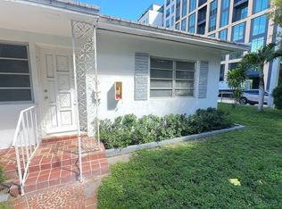 3003 NW 1st Ave #3001, Miami, FL 33127