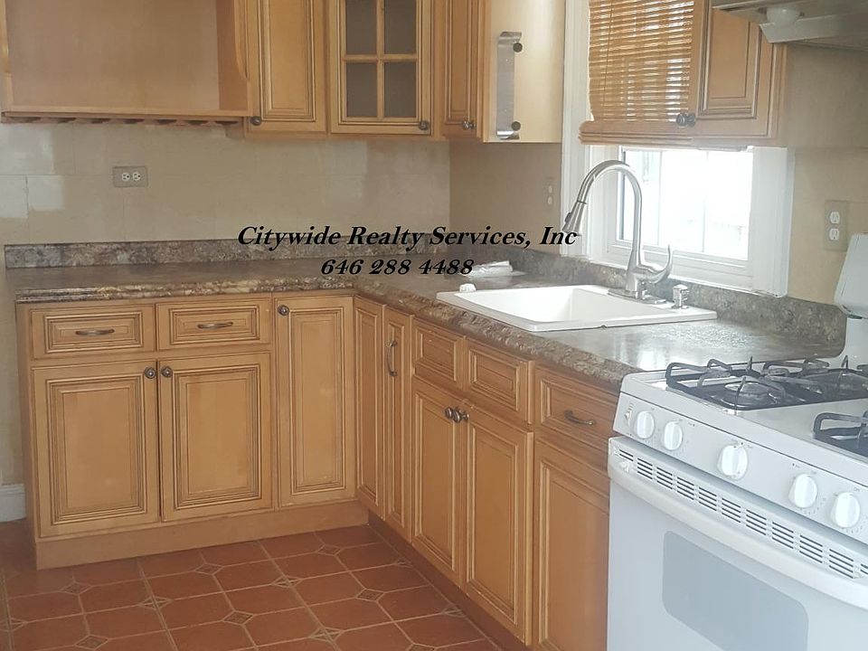 1st image of 9 Kimball Ave #1