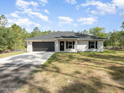 4070 Golden Shores Blvd, Mims, FL, 32754