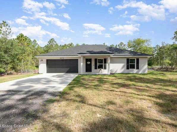 4070 Golden Shores Blvd, Mims, FL 32754
