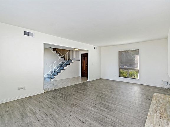 4th image of 5543 Seaside Heights Dr