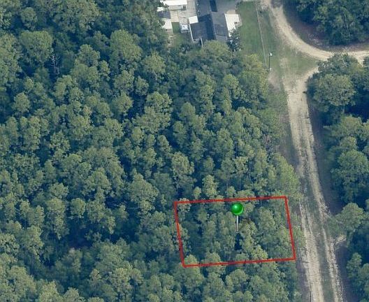 2nd image of 8334 N Troccoli Ter