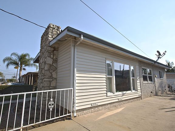 2nd image of 1550 Lagoon Ave