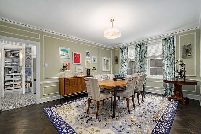 73 E Elm St #4B — Photo 8