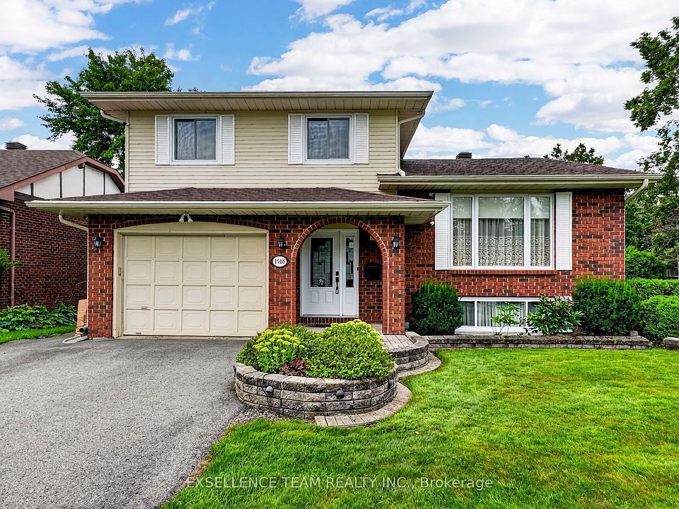 1st image of 1518 Blakely Dr
