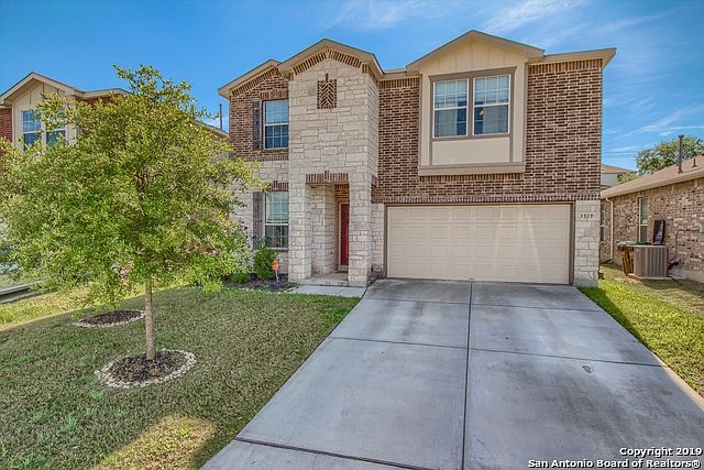 1st image of 3319 Coahuila Way