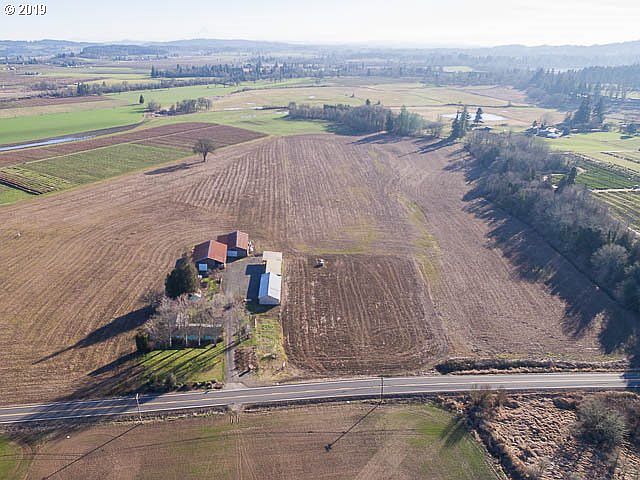 1st image of 13560 SW Hillsboro Hwy