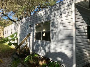 1431 Masters Dr LOT 3, Saint Augustine, FL 32084