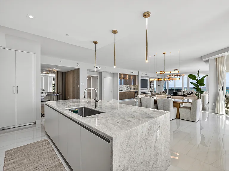 3100 N Ocean Dr #HPH3 — Photo 18