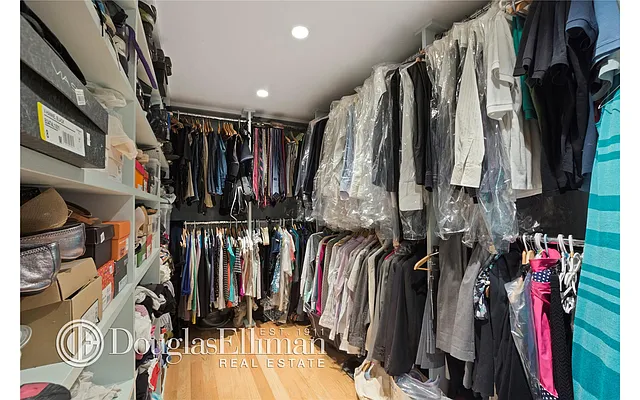 Sold by Douglas Elliman | media 4