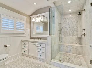 136A Ocean Ave, Monmouth Beach, NJ 07750