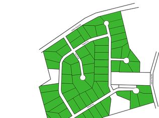 1737 Galilee Church Rd, Jefferson, GA 30549