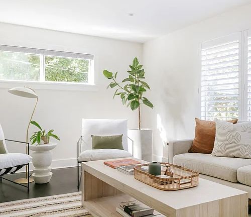 3rd image of 6044 40th Ave NE