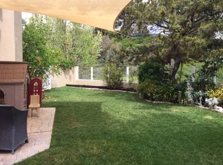 421 SW State St, Ankeny, IA 50023