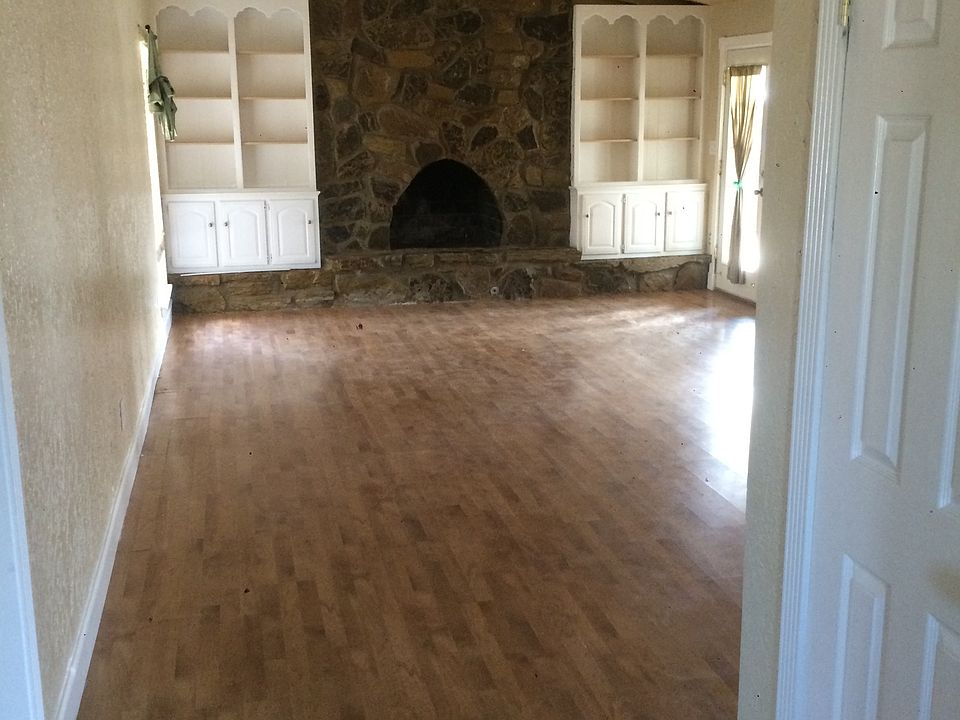 1st image of 7809 S 236 East Ave