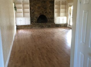 7809 S 236 East Ave, Broken Arrow, OK 74014