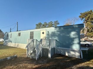 203 W Conyers Ave LOT 2, Florence, SC 29505