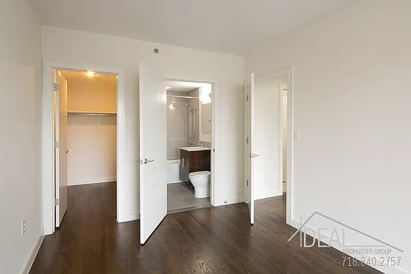 Rented by Ideal Properties Group | media 5