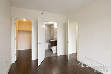 Rented by Ideal Properties Group