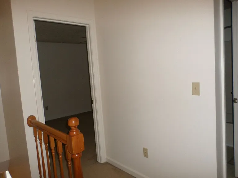 1724 Emerald St — Photo 15