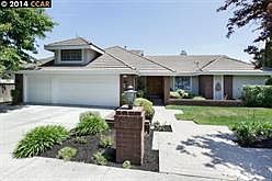 1st image of 8171 Brittany Dr