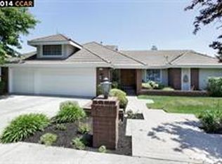 8171 Brittany Dr, Dublin, CA 94568