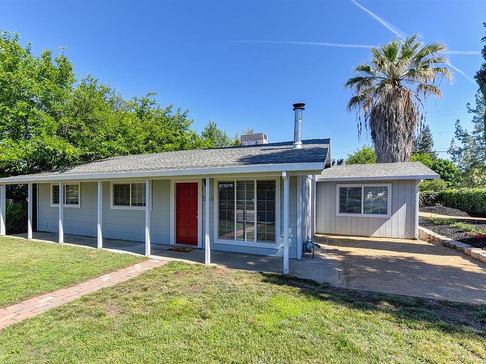 1st image of 5769 Francis Dr