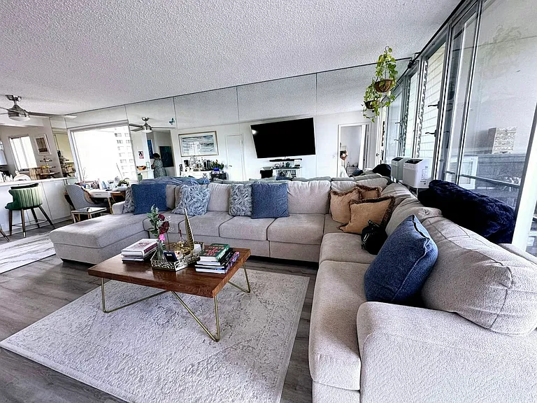 98099 Uao Pl — Photo 34