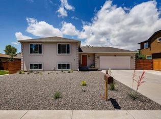 1029 Laredo St, Aurora, CO 80011