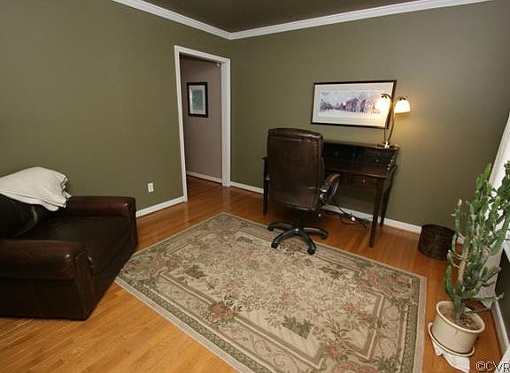 3rd image of 5336 Olde Milbrooke Dr