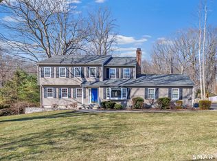 50 Summersweet Place, Stratford, CT 06614