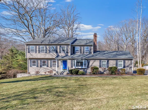 50 Summersweet Place, Stratford, CT 06614
