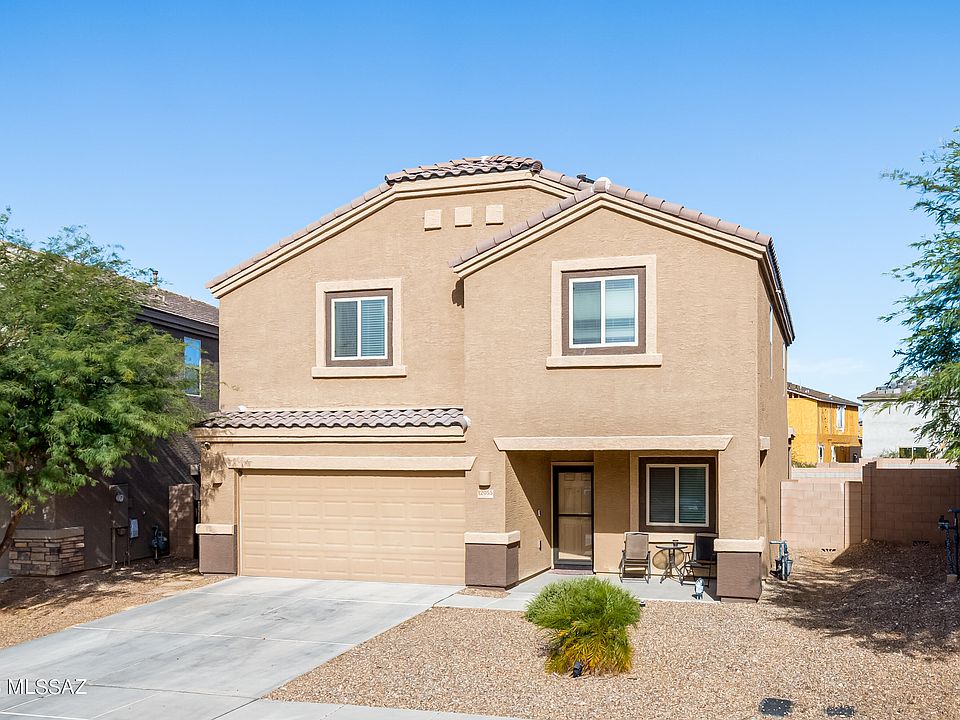 1st image of 12055 E Domnitch Dr