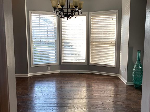 Formal Dining or living room.