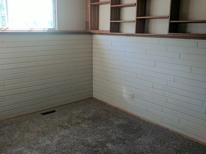 23 Longview Cres #1A — Photo 1