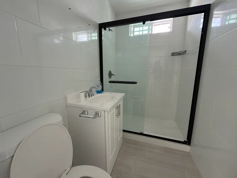 10231 Trabuco St #10231 — Photo 9