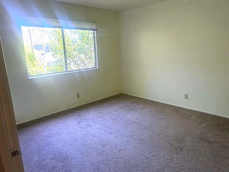 1736 Parker St #4 — Photo 6