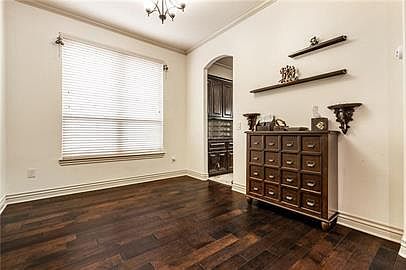 5th image of 4997 Vizcaya Dr #14693525