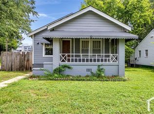 531 7th St W, Birmingham, AL 35204