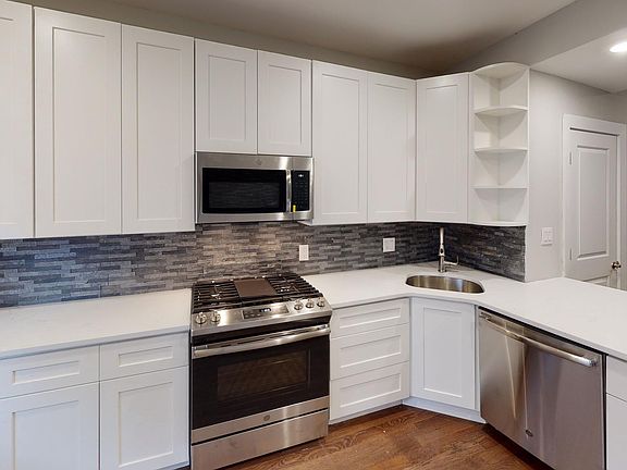 4th image of 1532 E Hewson St