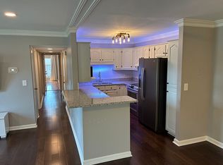 5920 Julion Ct APT 2, Memphis, TN 38119