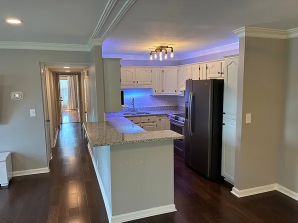 5920 Julion Ct APT 2, Memphis, TN 38119