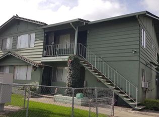 3119 Pearl Ave APT 4, San Jose, CA 95136